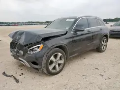 WDC0G4JB7JV017850 2018 MERCEDES-BENZ GLC