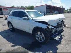 WDC0G4JB7JV019484 2018 MERCEDES-BENZ GLC