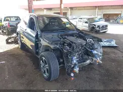 WDC0G4JB7JV021686 2018 MERCEDES-BENZ GLC
