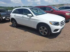 WDC0G4JB7JV023275 2018 MERCEDES-BENZ GLC