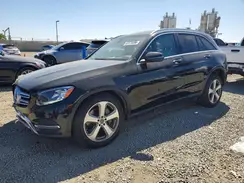 WDC0G4JB7JV023969 2018 MERCEDES-BENZ GLC