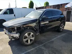 WDC0G4JB7JV027164 2018 MERCEDES-BENZ GLC