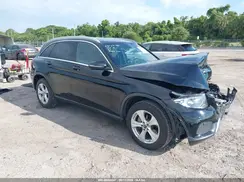 WDC0G4JB7JV037970 2018 MERCEDES-BENZ GLC