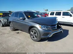 WDC0G4JB7JV047236 2018 MERCEDES-BENZ GLC