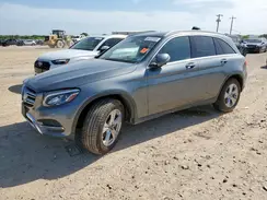 WDC0G4JB7JV047673 2018 MERCEDES-BENZ GLC