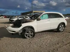 WDC0G4JB7JV061475 2018 MERCEDES-BENZ GLC
