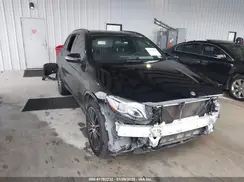 WDC0G4JB7JV077868 2018 MERCEDES-BENZ GLC
