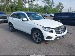 WDC0G4JB7JV098350 2018 MERCEDES-BENZ GLC