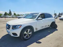WDC0G4JB7JV098977 2018 MERCEDES-BENZ GLC