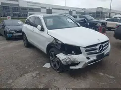 WDC0G4JB7JV104924 2018 MERCEDES-BENZ GLC