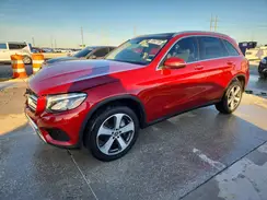 WDC0G4JB7KF591649 2019 MERCEDES-BENZ GLC