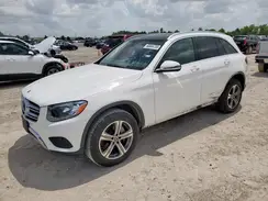 WDC0G4JB7KF610832 2019 MERCEDES-BENZ GLC