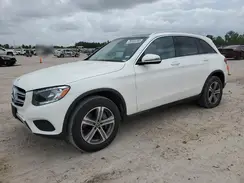 WDC0G4JB7KV120736 2019 MERCEDES-BENZ GLC