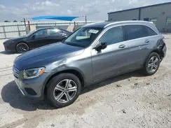 WDC0G4JB7KV123779 2019 MERCEDES-BENZ GLC