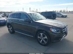 WDC0G4JB8GF019352 2016 MERCEDES-BENZ GLC