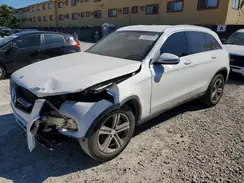 WDC0G4JB8GF026446 2016 MERCEDES-BENZ GLC