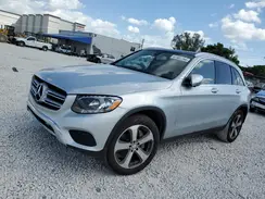 WDC0G4JB8GF036720 2016 MERCEDES-BENZ GLC
