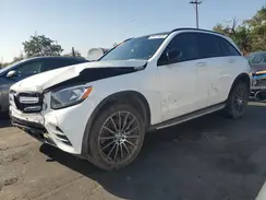 WDC0G4JB8GF065666 2016 MERCEDES-BENZ GLC