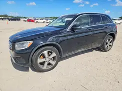 WDC0G4JB8GF079082 2016 MERCEDES-BENZ GLC