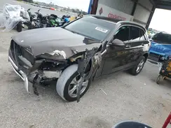 WDC0G4JB8GF097971 2016 MERCEDES-BENZ GLC