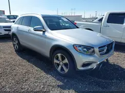 WDC0G4JB8GF108371 2016 MERCEDES-BENZ GLC