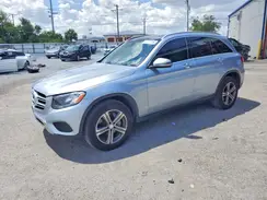 WDC0G4JB8GF113490 2016 MERCEDES-BENZ GLC