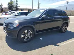 WDC0G4JB8GF113893 2016 MERCEDES-BENZ GLC