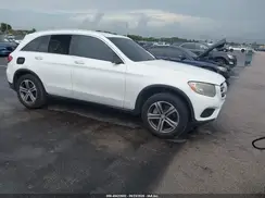 WDC0G4JB8HF122949 2017 MERCEDES-BENZ GLC