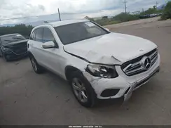 WDC0G4JB8HF135023 2017 MERCEDES-BENZ GLC