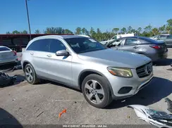 WDC0G4JB8HF141114 2017 MERCEDES-BENZ GLC