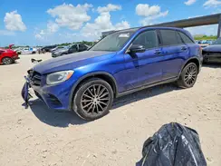 WDC0G4JB8HF144627 2017 MERCEDES-BENZ GLC