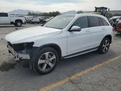 WDC0G4JB8HF168782 2017 MERCEDES-BENZ GLC