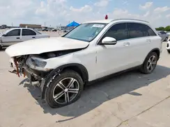 WDC0G4JB8HF180561 2017 MERCEDES-BENZ GLC