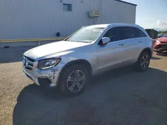 WDC0G4JB8HF224901 2017 MERCEDES-BENZ GLC