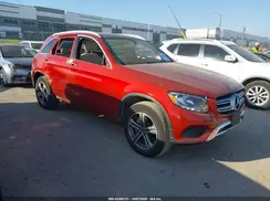 WDC0G4JB8HF245554 2017 MERCEDES-BENZ GLC