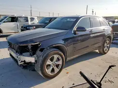 WDC0G4JB8HV006754 2017 MERCEDES-BENZ GLC