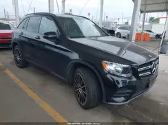 WDC0G4JB8JV022457 2018 MERCEDES-BENZ GLC