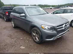 WDC0G4JB8JV028713 2018 MERCEDES-BENZ GLC