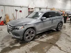 WDC0G4JB8JV029702 2018 MERCEDES-BENZ GLC