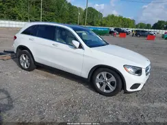 WDC0G4JB8JV037914 2018 MERCEDES-BENZ GLC