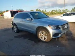 WDC0G4JB8JV047827 2018 MERCEDES-BENZ GLC