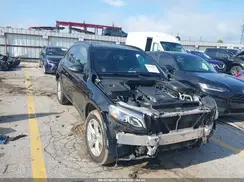 WDC0G4JB8JV086823 2018 MERCEDES-BENZ GLC