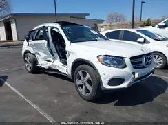 WDC0G4JB8JV113549 2018 MERCEDES-BENZ GLC