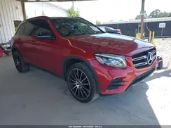 WDC0G4JB8KF563939 2019 MERCEDES-BENZ GLC