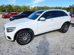WDC0G4JB8KV172148 2019 MERCEDES-BENZ GLC