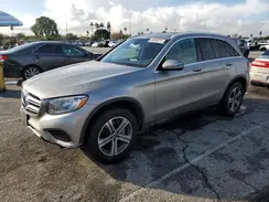 WDC0G4JB8KV174420 2019 MERCEDES-BENZ GLC