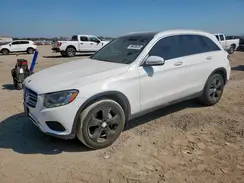 WDC0G4JB8KV182548 2019 MERCEDES-BENZ GLC