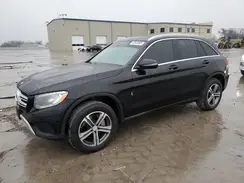 WDC0G4JB9GF006044 2016 MERCEDES-BENZ GLC