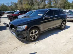 WDC0G4JB9GF027279 2016 MERCEDES-BENZ GLC