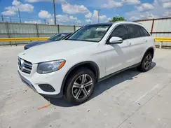 WDC0G4JB9GF028447 2016 MERCEDES-BENZ GLC